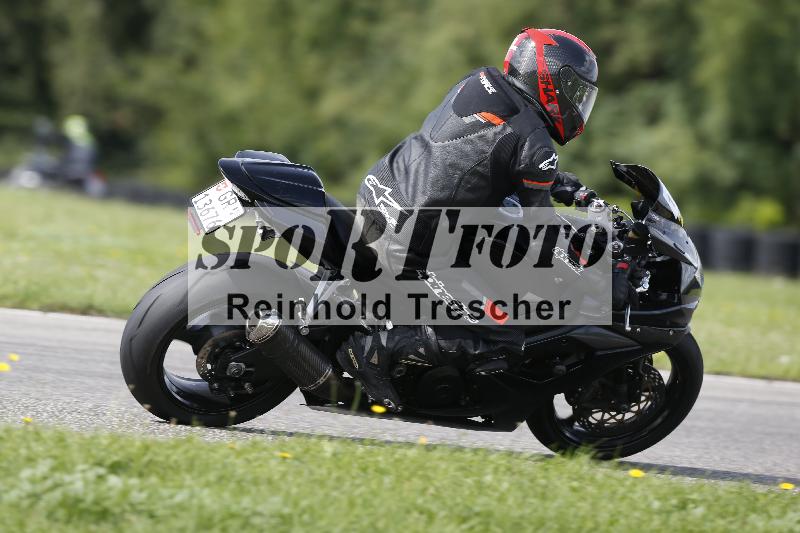 /53 16.09.2025 Track Day Domi Aegerter ADR/Gruppe gelb/100